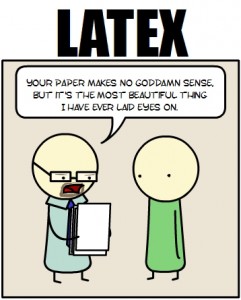 latex_comic